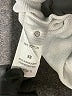 Peloton 100% Cotton Gray Sweatshirt Size XS - photo 8