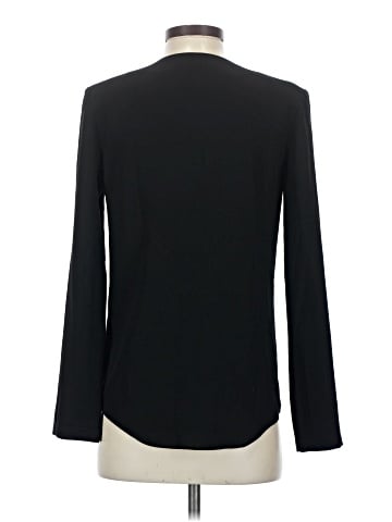 IRO Long Sleeve Blouse (view 2)