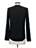 IRO Black Long Sleeve Blouse Size EU (FR) 34 / US 2 - photo 2