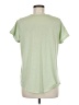 Torrid Green Short Sleeve T-Shirt Size Med Plus (00) - photo 2