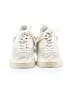 Dolce Vita Gray Ivory Sneakers Size 9 - photo 2