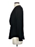 IRO Black Long Sleeve Blouse Size EU (FR) 34 / US 2 - photo 5