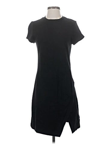 Kenneth Cole New York Casual Dress (view 1)