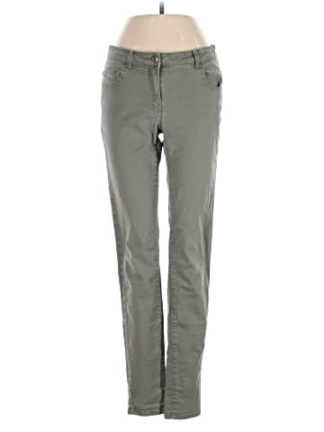 H&M Jeans (view 1)
