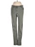H&M Green Jeans Size 8 - photo 1