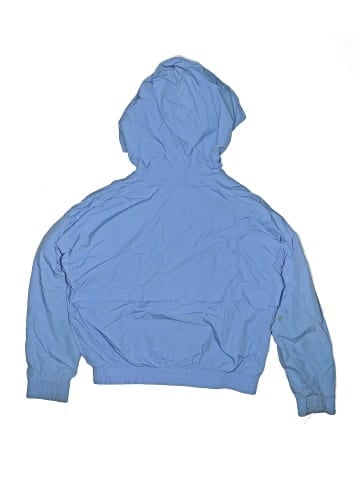 Reebok Zip Up Hoodie (view 2)