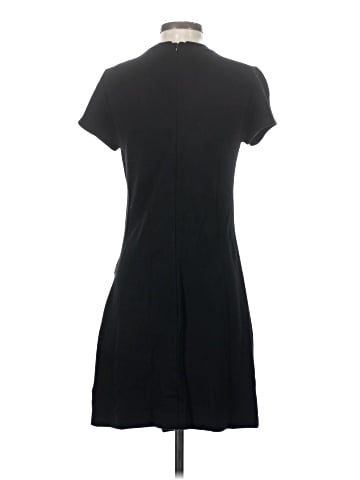 Kenneth Cole New York Casual Dress (view 2)
