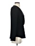 IRO Black Long Sleeve Blouse Size EU (FR) 34 / US 2 - photo 4