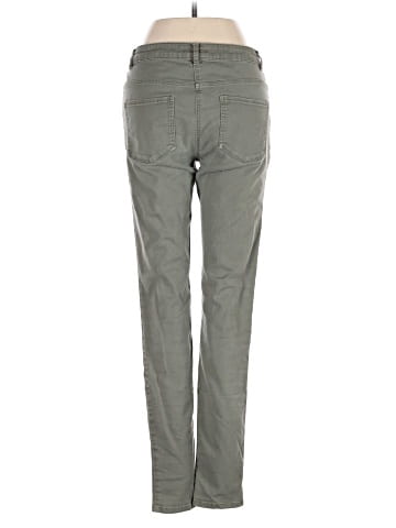 H&M Jeans (view 2)