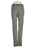 H&M Green Jeans Size 8 - photo 2