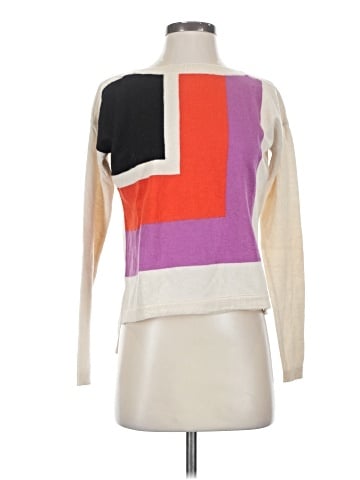 Country Road Cardigan (view 1)