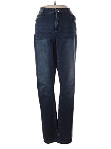 Buffalo Jeans (view 1)