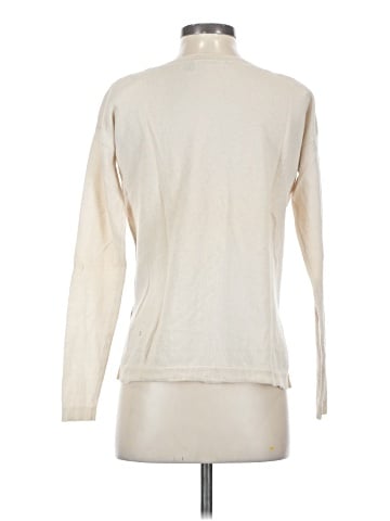 Country Road Cardigan (view 2)