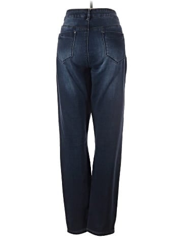 Buffalo Jeans (view 2)