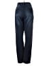 Buffalo Solid Blue Jeans Size M - photo 2