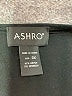 ASHRO Black 3/4 Sleeve Top Size 3X - photo 7