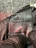 H&M Camo Gray Pullover Sweater Size XS - photo 8