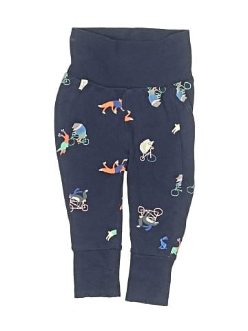 Joules Casual Pants (view 1)