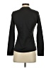 Spyder Black Long Sleeve Turtleneck Size S - photo 2