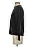 Spyder Black Long Sleeve Turtleneck Size S - photo 5