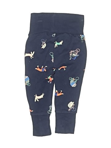 Joules Casual Pants (view 2)