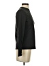 Spyder Black Long Sleeve Turtleneck Size S - photo 4