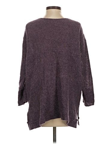 Free People Pullover Sweater (view 2)