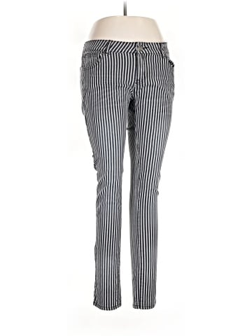 Free Culture Jeggings (view 1)