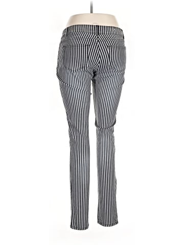 Free Culture Jeggings (view 2)
