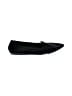 Unbranded Black Flats Size EU (IT) 43 / US 13 - photo 1