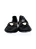 Unbranded Black Flats Size EU (IT) 43 / US 13 - photo 2