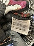 Alfani Print Gray Blazer Size L (petite) - photo 7