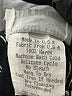 St. Tropez West Stripes Black Casual Pants Size 4 - photo 8
