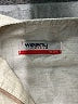 Assorted Brands White 3/4 Sleeve Top Size 2 - photo 3