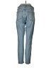 Ann Taylor LOFT Blue Jeans Size 29 waist - photo 2