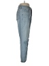 Ann Taylor LOFT Blue Jeans Size 29 waist - photo 4