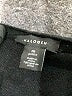 Halogen Black Kimono Size M (petite) - photo 7