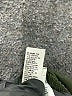 Athleta Green Long Sleeve T-Shirt Size S - photo 9