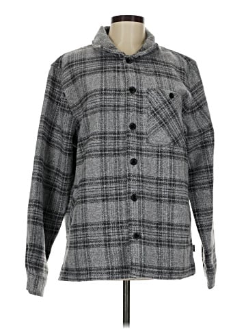 Union Fleece (view 1)