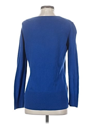 Coldwater Creek Cardigan (view 2)