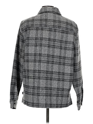Union Fleece (view 2)