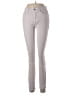 Gap Gray Jeans Size 26 waist - photo 1