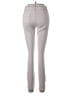 Gap Gray Jeans Size 26 waist - photo 2