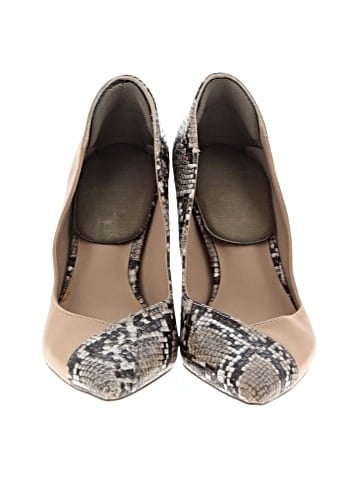 BLEECKER & BOND Heels (view 2)