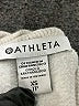 Athleta Gray Cardigan Size XS - photo 7