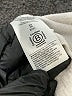 Athleta Gray Cardigan Size XS - photo 8