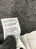 Athleta Gray Cardigan Size XS - photo 9