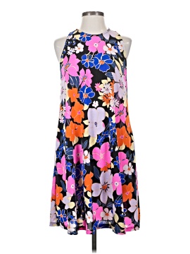 B.E. Stage Casual Dress