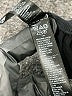 Athleta Black Long Sleeve Turtleneck Size S - photo 8