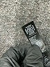 Athleta Black Long Sleeve Turtleneck Size S - photo 9